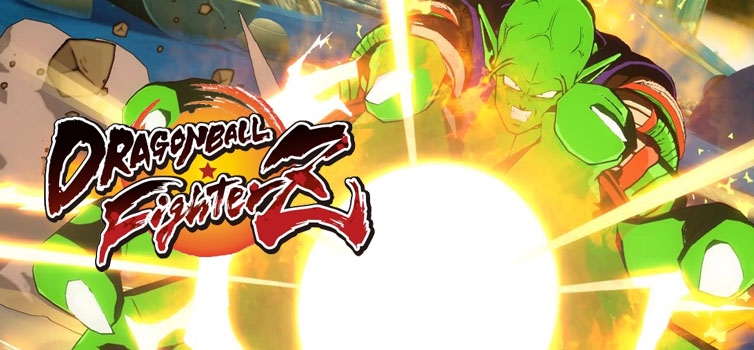 Dragon Ball FighterZ: Closed Beta sessions schedule, sign-ups started in Japan