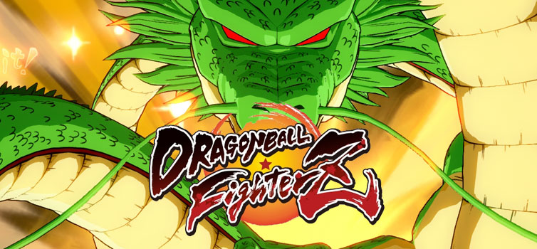 Dragon Balls