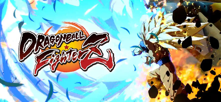 Dragon Ball FighterZ: The game is only 20 percent complete, another Producer interview