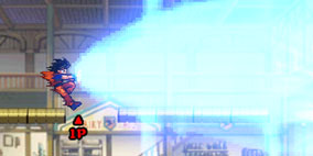 Anime Battle 2.2