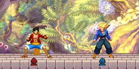 Anime Battle 3.0