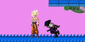 Anime Legends 2.2