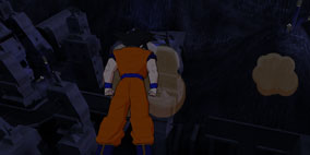ZEQ2 Heroes of Earth