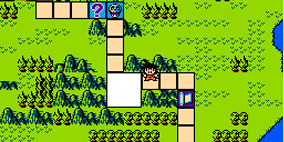 Dragon Ball 3 Gokuden