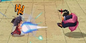 Dragon Ball Origins 2