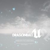 Dragon Ball Unreal