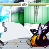 One Piece The New Era - Screenshot