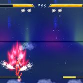 Dragon Ball FighterZ Climax - Screenshot