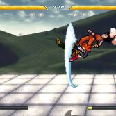 Dragon Ball FighterZ Climax - Screenshot