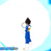 ZEQ2 Lite Sparking Meteor - Screenshot
