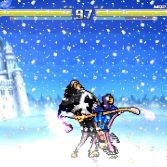 One Piece The New Era - Screenshot