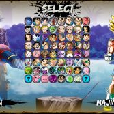 Dragon Ball Super Climax - Screenshot