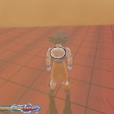 ZEQ2 Lite Sparking Meteor - Screenshot
