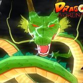 ZEQ2 Lite Adrenalin - Screenshot