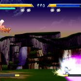 Dragon Ball FighterZ Climax - Screenshot