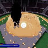 ZEQ2 Heroes of Earth - Screenshot