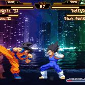 WarZone - Screenshot