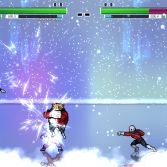 Dragon Ball Super Climax - Screenshot