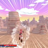 ZEQ2 Lite Adrenalin - Screenshot