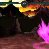 Dragon Ball Super New Final Bout 3 - Screenshot