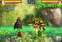 Anime Battle 1.9