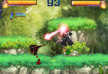 Anime Battle 1.8