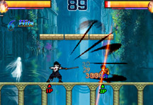 Anime Battle 1.7