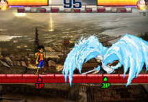 Anime Battle 2.0