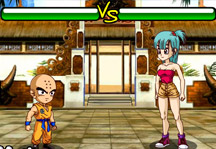 Dragon Ball Millenium Kill Gameplay