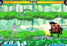 Anime Legends 2.1