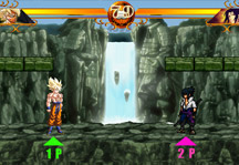 Anime Legends 2.4
