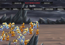 Dragon Ball Z Epic Combat Gameplay