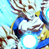 Dragon Ball FighterZ for Nintendo Switch launches this summer in Japan