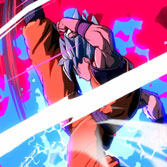 Dragon Ball FighterZ coming to Nintendo Switch this year
