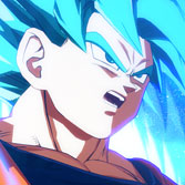 Dragon Ball FighterZ: FighterZ Cup, Party Battle, and more in free update on May 9