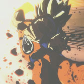 Dragon Ball FighterZ: Team Four Star is making a Dragon Ball Z Abridged Voice Pack