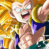 Hyper Dragon Ball Z: New build 4.2B now available