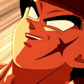 Dragon Ball FighterZ: DLC release date, Bardock trailer, new screenshots, Z-Unions update