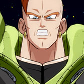 Dragon Ball FighterZ: Z-Unions and Offline Lobby in March patch
