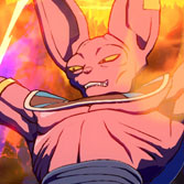 Dragon Ball FighterZ: February 28th update patch notes