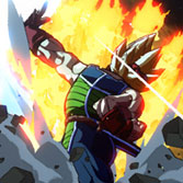 Dragon Ball FighterZ: Roadmap for patches