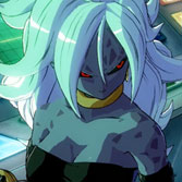 Dragon Ball FighterZ: Watch the complete Story Mode