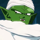 The Origin of Dragon Ball FighterZ, Developer Diary