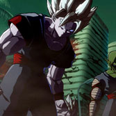 Dragon Ball FighterZ: The last Open Beta for Xbox One owners starts today