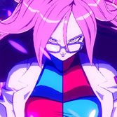 Dragon Ball FighterZ: Official launch trailer with English dubbing