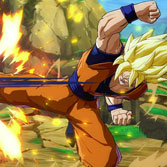Dragon Ball FighterZ: PC Minimum and Recommended Requirements