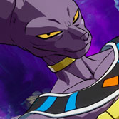 Dragon Ball FighterZ: Open Beta roster, stages, and modes