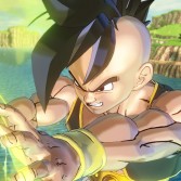 Dragon Ball Xenoverse 2: Majuub DLC character officially announced