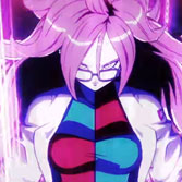 Dragon Ball FighterZ: Opening movie