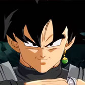Dragon Ball FighterZ: Open beta starts on January 14 for PS4 and Xone players